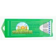 Good Value™ Original Colored Bandage Dispenser with Standard Bandages — view 20