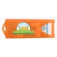 Good Value™ Original Colored Bandage Dispenser with Standard Bandages — view 21
