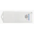 Good Value™ Original Colored Bandage Dispenser with Standard Bandages — view 18