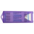 Good Value™ Original Colored Bandage Dispenser with Standard Bandages — view 12