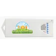 Good Value™ Original Colored Bandage Dispenser with Standard Bandages — view 24
