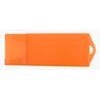 Good Value™ Original Colored Bandage Dispenser with Standard Bandages — view 7