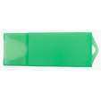 Good Value™ Original Colored Bandage Dispenser with Standard Bandages — view 4