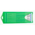 Good Value™ Original Colored Bandage Dispenser with Standard Bandages — view 6
