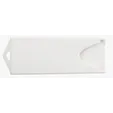Good Value™ Original Colored Bandage Dispenser with Standard Bandages — view 17