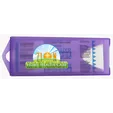 Good Value™ Original Colored Bandage Dispenser with Standard Bandages — view 22
