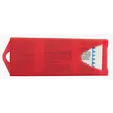 Good Value™ Original Colored Bandage Dispenser with Standard Bandages — view 15