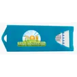 Good Value™ Original Colored Bandage Dispenser with Standard Bandages — view 19