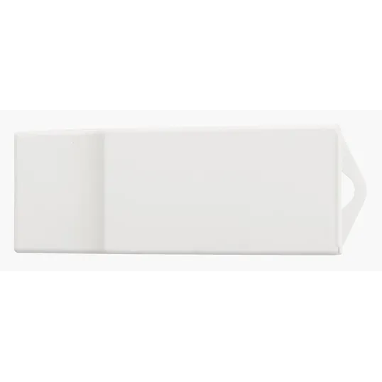 Good Value™ Original Colored Bandage Dispenser with Clear Bandages — view 16