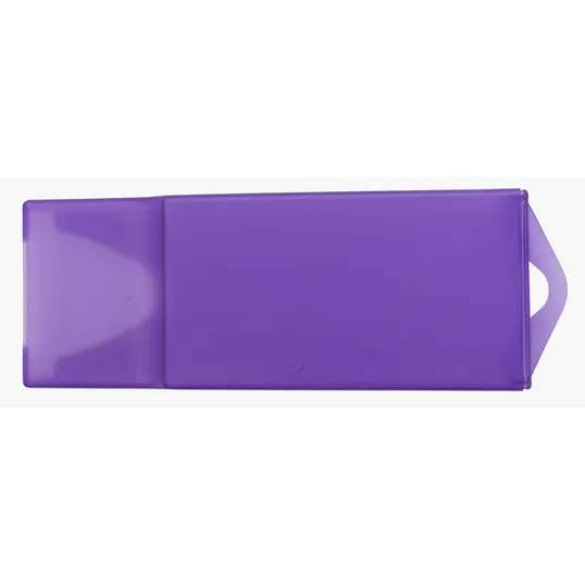 Good Value™ Original Colored Bandage Dispenser with Clear Bandages — view 10