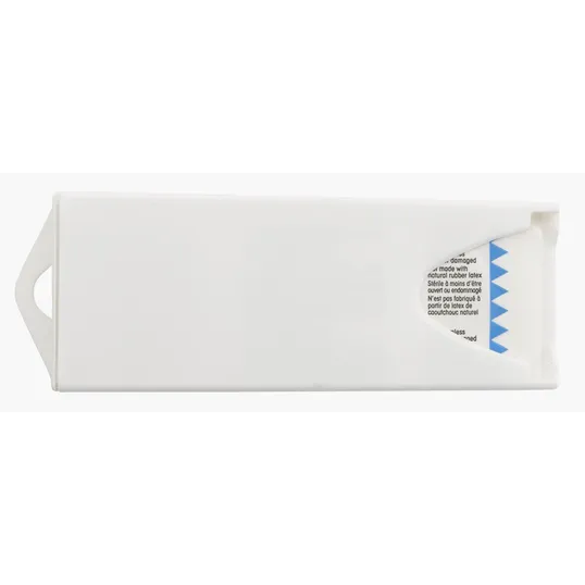 Good Value™ Original Colored Bandage Dispenser with Clear Bandages — view 18
