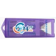 Good Value™ Original Colored Bandage Dispenser with Clear Bandages — view 22