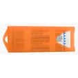 Good Value™ Original Colored Bandage Dispenser with Clear Bandages — view 9