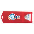 Good Value™ Original Colored Bandage Dispenser with Clear Bandages — view 23