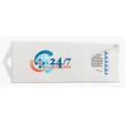 Good Value™ Original Colored Bandage Dispenser with Clear Bandages — view 24