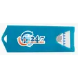 Good Value™ Original Colored Bandage Dispenser with Clear Bandages — view 19