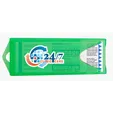 Good Value™ Original Colored Bandage Dispenser with Clear Bandages — view 20
