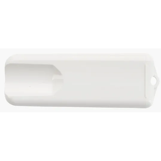 Good Value™ Nuvo Bandage Dispenser with Standard Bandages — view 22