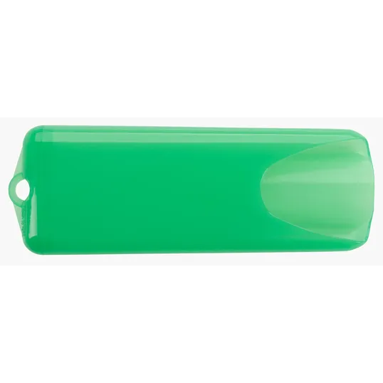 Good Value™ Nuvo Bandage Dispenser with Standard Bandages — view 11