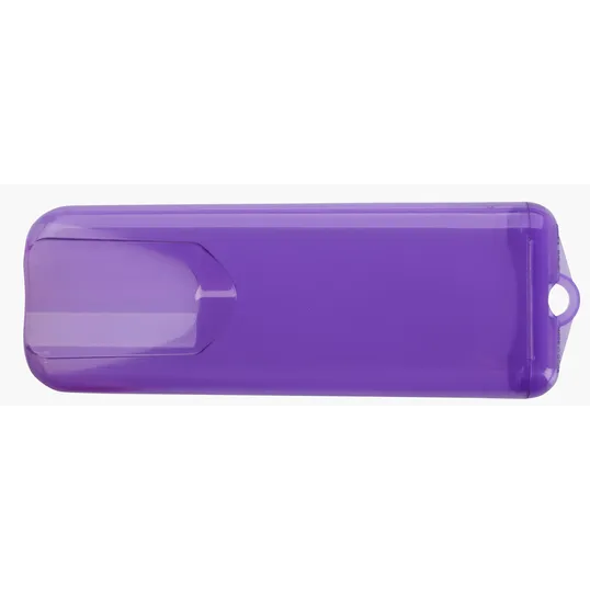 Good Value™ Nuvo Bandage Dispenser with Standard Bandages — view 19