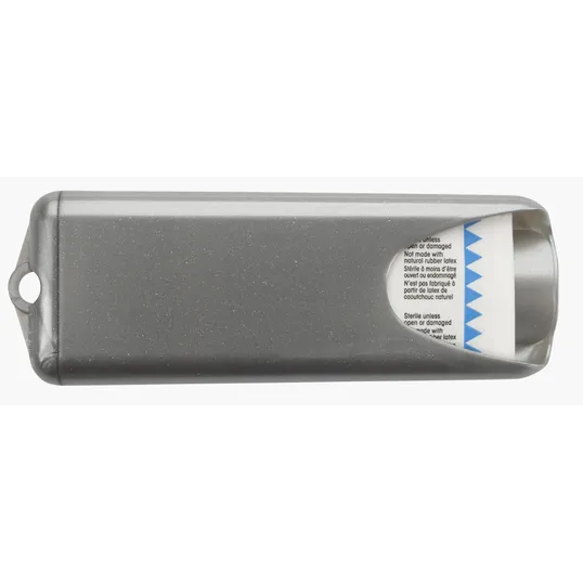 Good Value™ Nuvo Bandage Dispenser with Standard Bandages — view 6