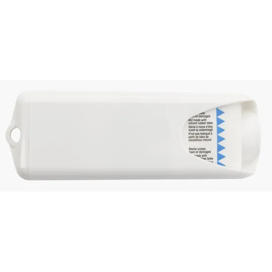 Good Value™ Nuvo Bandage Dispenser with Standard Bandages — view 24