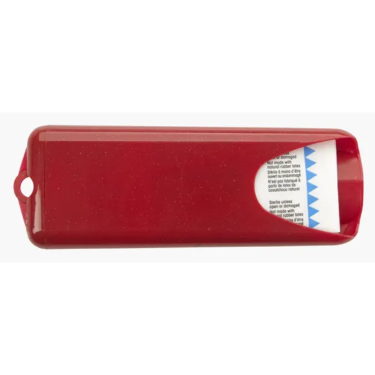 Good Value™ Nuvo Bandage Dispenser with Standard Bandages — view 3