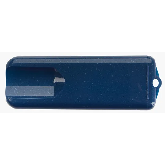 Good Value™ Nuvo Bandage Dispenser with Standard Bandages — view 7