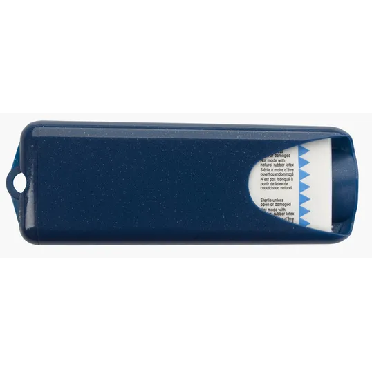 Good Value™ Nuvo Bandage Dispenser with Standard Bandages — view 9