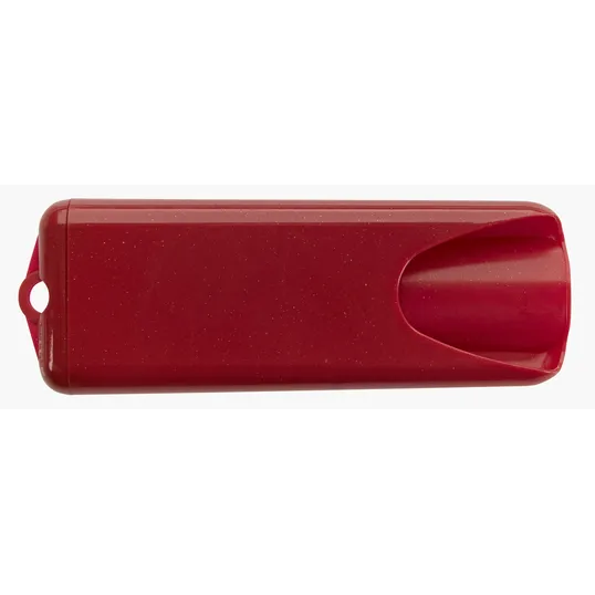 Good Value™ Nuvo Bandage Dispenser with Standard Bandages — view 2