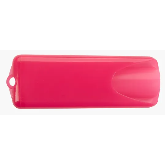 Good Value™ Nuvo Bandage Dispenser with Standard Bandages — view 17