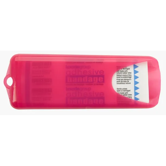 Good Value™ Nuvo Bandage Dispenser with Standard Bandages — view 18