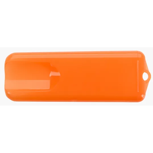 Good Value™ Nuvo Bandage Dispenser with Standard Bandages — view 13