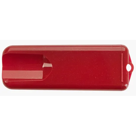 Good Value™ Nuvo Bandage Dispenser with Standard Bandages