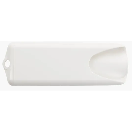 Good Value™ Nuvo Bandage Dispenser with Standard Bandages — view 23