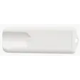 Good Value™ Nuvo Bandage Dispenser with Standard Bandages — view 22