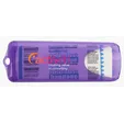 Good Value™ Nuvo Bandage Dispenser with Standard Bandages — view 31