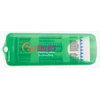 Good Value™ Nuvo Bandage Dispenser with Standard Bandages — view 28
