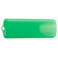 Good Value™ Nuvo Bandage Dispenser with Standard Bandages — view 11