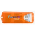 Good Value™ Nuvo Bandage Dispenser with Standard Bandages — view 29