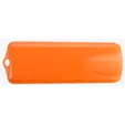 Good Value™ Nuvo Bandage Dispenser with Standard Bandages — view 14
