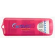 Good Value™ Nuvo Bandage Dispenser with Standard Bandages — view 30