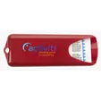 Good Value™ Nuvo Bandage Dispenser with Standard Bandages — view 25