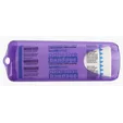 Good Value™ Nuvo Bandage Dispenser with Standard Bandages — view 21