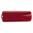 Good Value™ Nuvo Bandage Dispenser with Standard Bandages — view 2