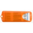 Good Value™ Nuvo Bandage Dispenser with Standard Bandages — view 15