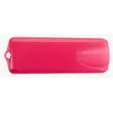 Good Value™ Nuvo Bandage Dispenser with Standard Bandages — view 17
