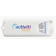 Good Value™ Nuvo Bandage Dispenser with Standard Bandages — view 32
