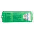 Good Value™ Nuvo Bandage Dispenser with Standard Bandages — view 12