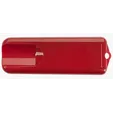 Good Value™ Nuvo Bandage Dispenser with Standard Bandages